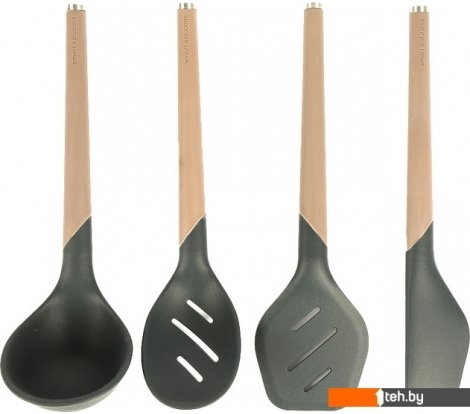  - Кухонные инструменты Smart Solutions SmartChef SS000066 - SmartChef SS000066