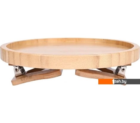  - Предметы сервировки Swed House Fikon Для подлокотника 34.03.9813 - Fikon Для подлокотника 34.03.9813