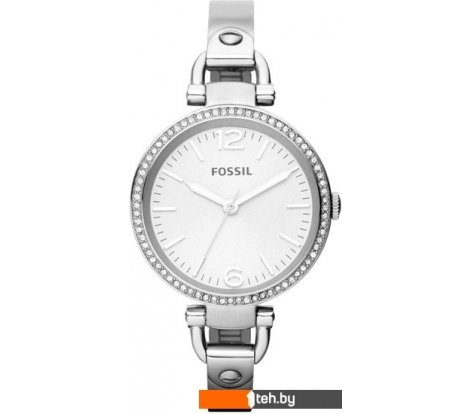  - Наручные часы Fossil ES3225 - ES3225