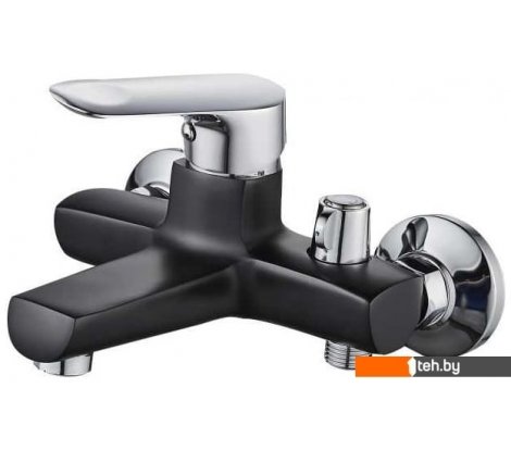  - Смесители Econoce EC0281BL - EC0281BL