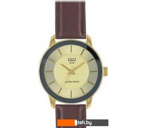  - Наручные часы Q&Q 5124J100 - 5124J100
