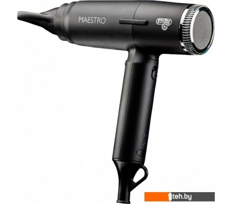  - Фены ETI Maestro Ionic - Maestro Ionic