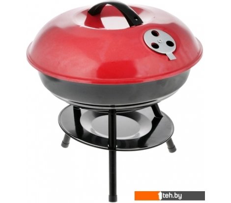  - Мангалы, грили, барбекю RoyalGrill 80-112 - 80-112