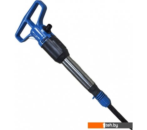  - Отбойные молотки TOR МОП-4 207552 - МОП-4 207552