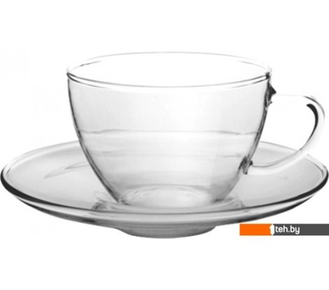  - Кружки, чашки, стаканы для горячих напитков TERMISIL CFSK025S - CFSK025S