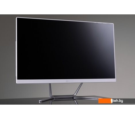  - Моноблоки ТЕСЛА Z24W 2416500 - Z24W 2416500