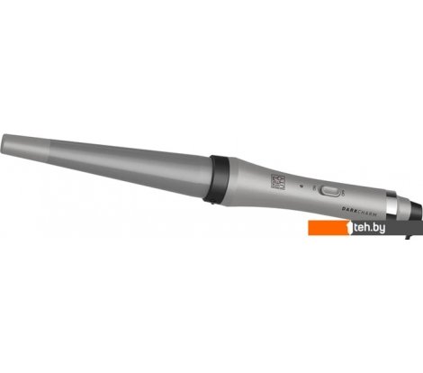 - Стайлеры Dewal Dark Charm HI2032 - Dark Charm HI2032