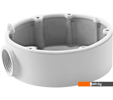  - Кронштейны Hikvision DS-1280ZJ-DM18 - DS-1280ZJ-DM18