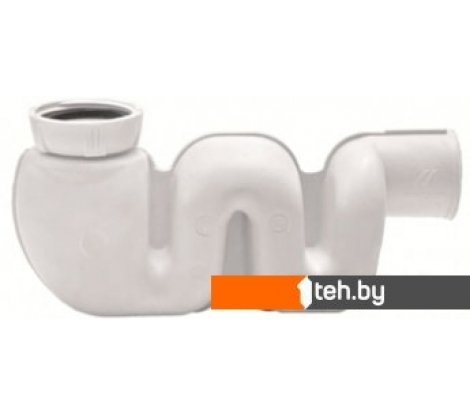  - Сифоны Wirquin Компакт SP3198 - Компакт SP3198