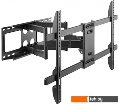  - Кронштейны Gembird WM-80ST-02 - WM-80ST-02