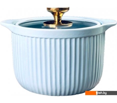  - Кастрюли Lenardi 133-250 - 133-250