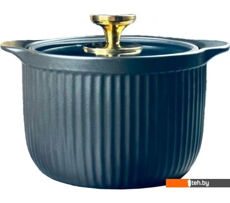  - Кастрюли Lenardi 133-254 - 133-254