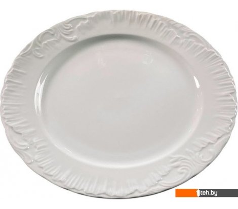  - Тарелки, салатники, блюда и наборы Lenardi Аврора 305-025 - Аврора 305-025