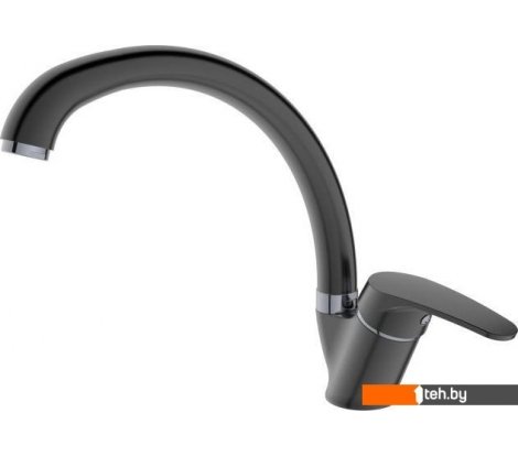  - Смесители Econoce EC0692BL - EC0692BL