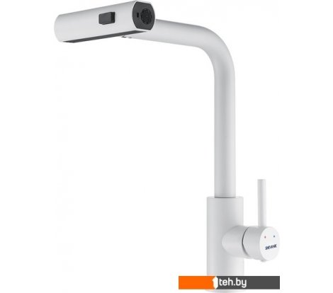  - Смесители Shevanik S263C - S263C