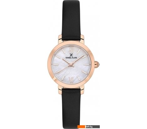  - Наручные часы Daniel Klein 13780-6 - 13780-6