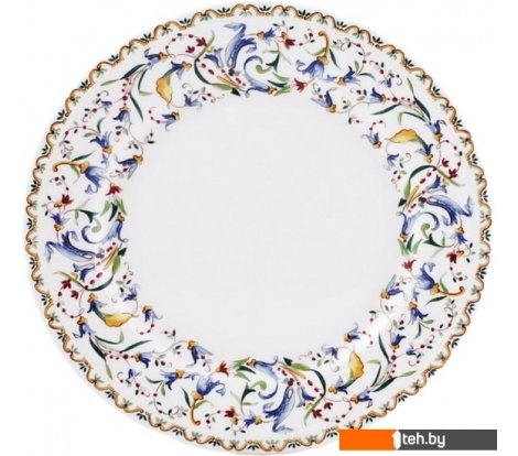  - Тарелки, салатники, блюда и наборы Gien Toscana 1457B4A426 - Toscana 1457B4A426