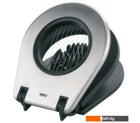  - Терки, измельчители, овощерезки Gefu Duo 12350 - Duo 12350