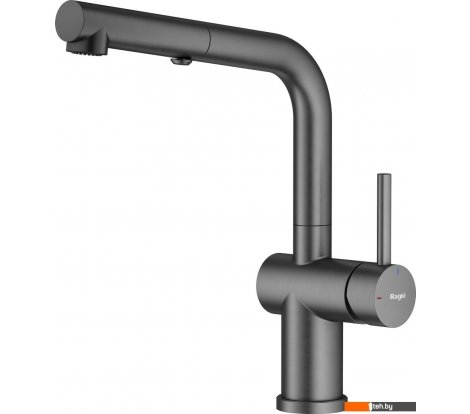  - Смесители Raglo R86.49.09 - R86.49.09