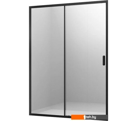  - Душевые кабины Ambassador Forsa 110x200 17021217AB - Forsa 110x200 17021217AB