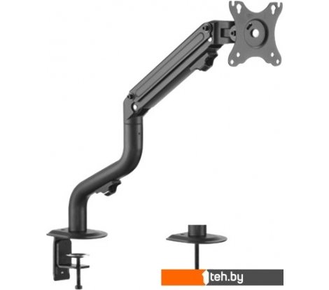  - Кронштейны Gembird MA-DA1-02 - MA-DA1-02