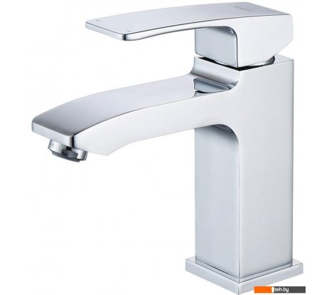  - Смесители Raglo R01.10 - R01.10