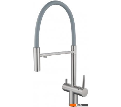  - Смесители Shevanik S178L - S178L