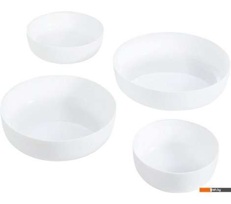  - Формы для выпечки, противни Luminarc Diwali N9348 - Diwali N9348