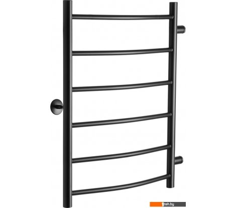  - Полотенцесушители Ростела Соната 500х700/6 1