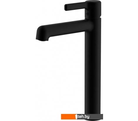  - Смесители Haiba HB11814-7 - HB11814-7