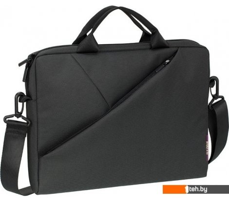  - Женские и мужские сумки Rivacase 8720 - 8720