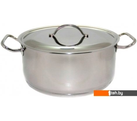  - Кастрюли Amet 1с2380 - 1с2380