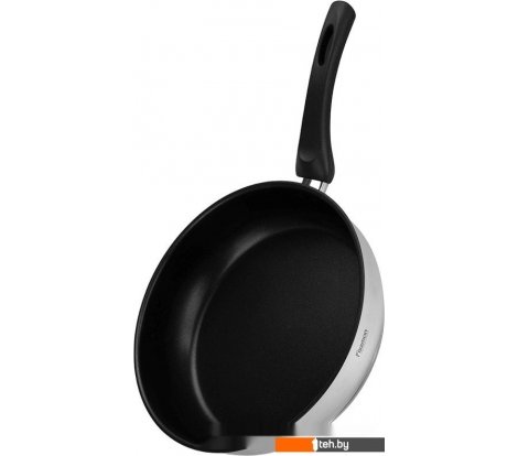  - Сковороды Fissman Tricia 5534 - Tricia 5534