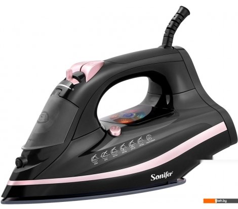  - Утюги Sonifer SF-9105 - SF-9105