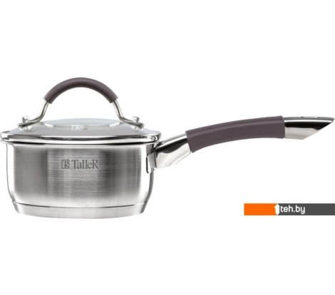  - Кастрюли Taller TR-11021 - TR-11021