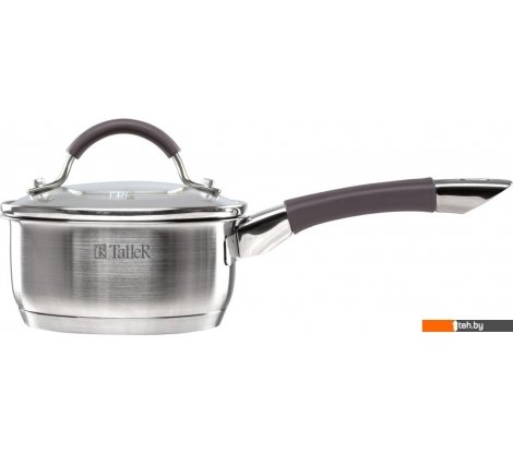  - Кастрюли Taller TR-11021 - TR-11021