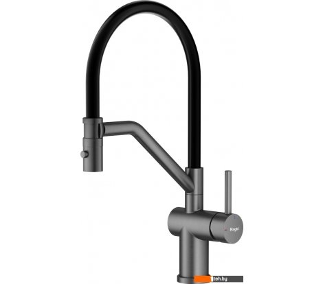  - Смесители Raglo R86.41.09 - R86.41.09