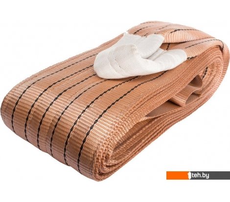  - Строительный, слесарный, монтажный инструмент TOR СТП 6т 180мм 1009215 (9м) - СТП 6т 180мм 1009215 (9м)