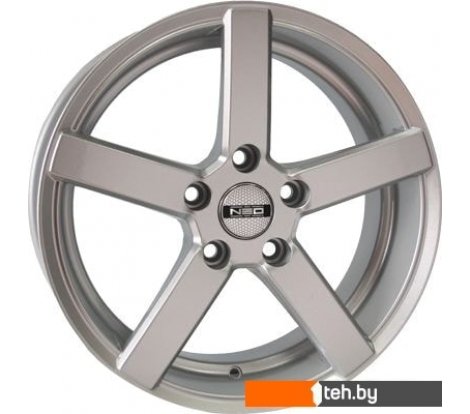  - Автомобильные диски Neo V03-1560 15x6