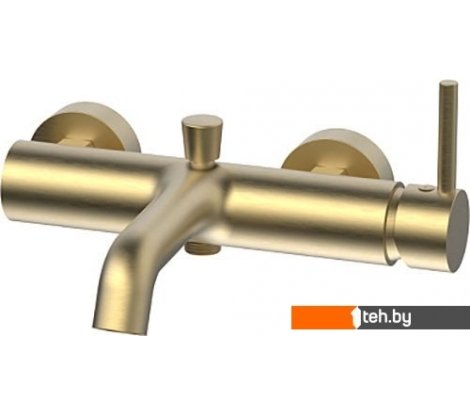  - Смесители Maxonor Pure Life PL3287-6 - Pure Life PL3287-6