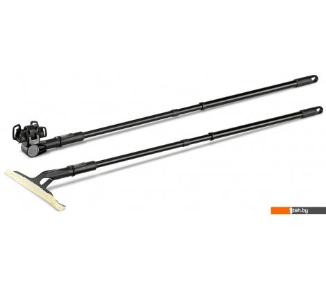  - Аксессуары для пылесосов, пароочистителей Karcher WV Evolution 2.633-144.0 - WV Evolution 2.633-144.0