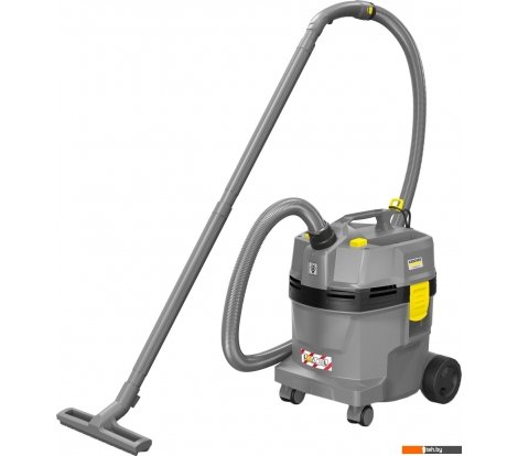  - Пылесосы Karcher NT 22/1 Ap 1.378-600.0 - NT 22/1 Ap 1.378-600.0