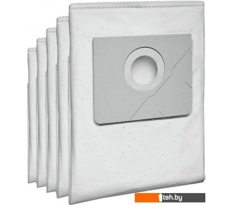  - Аксессуары для пылесосов, пароочистителей Karcher 6.907-479.0 - 6.907-479.0