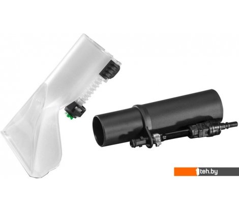 - Аксессуары для пылесосов, пароочистителей Karcher 2.885-018.0 - 2.885-018.0