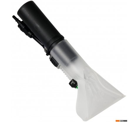  - Аксессуары для пылесосов, пароочистителей Karcher 2.885-018.0 - 2.885-018.0