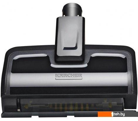 - Аксессуары для пылесосов, пароочистителей Karcher 2.863-290.0 - 2.863-290.0