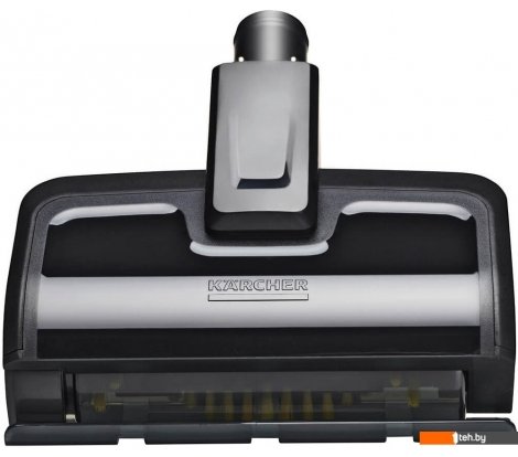  - Аксессуары для пылесосов, пароочистителей Karcher 2.863-290.0 - 2.863-290.0