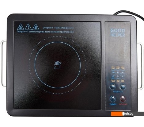  - Настольные плиты Goodhelper ES-20R01 - ES-20R01