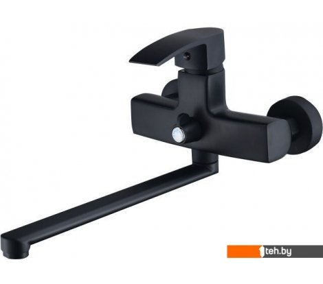  - Смесители Econoce EC0272BL - EC0272BL