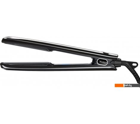  - Стайлеры Wahl Cera Line Black 4466-0470 - Cera Line Black 4466-0470